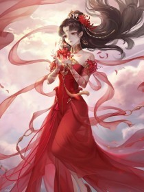 张津瑜不雅事件